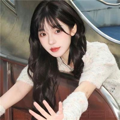 小维娜