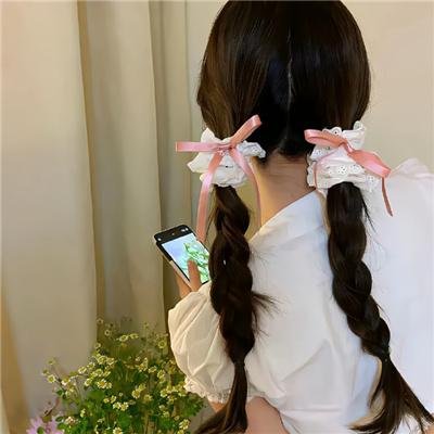发小儿万岁