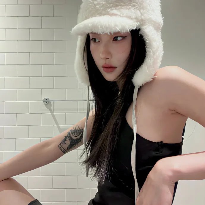 进击的鼓手
