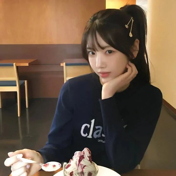 核弹英雄