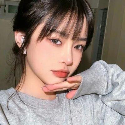 霹雳彩虹