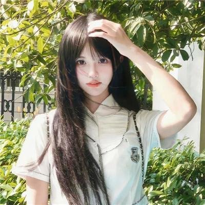 非人哉