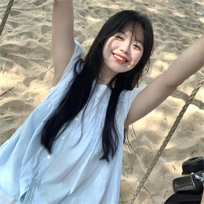 绝地盟约