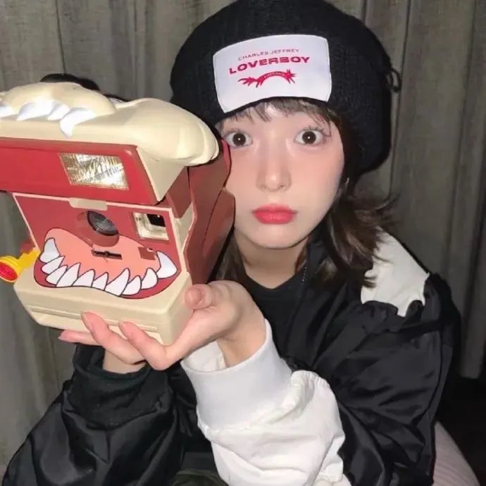 拨云见日第一季