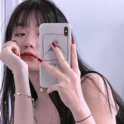 鬼娃新娘之鬼娃也有种