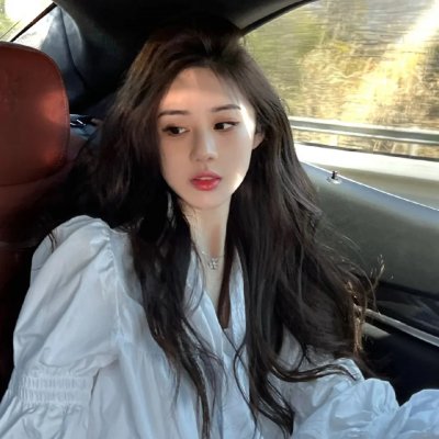 和老妈一起住