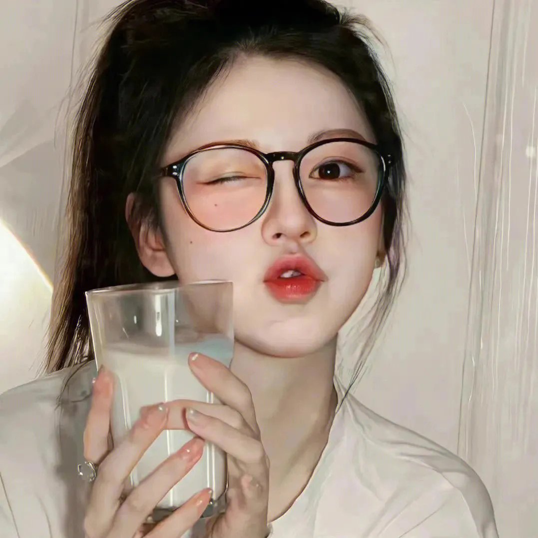 红蕃女谍