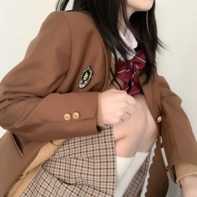 爱是梦想的延伸