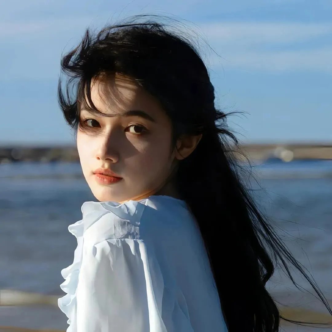 白发魔女传之明月天国